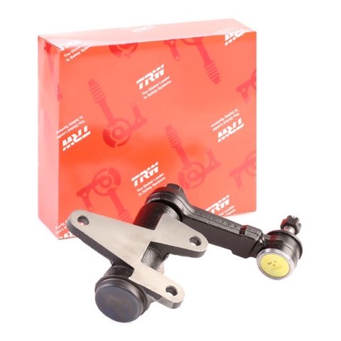 TRW JIA7506 Idler Arm, photo 2