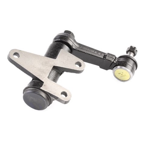 TRW JIA7506 Idler Arm, photo 3