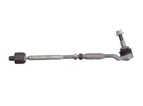TRW JRA106 Track Rod Assembly