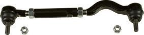 TRW JRA111 Track Rod Assembly