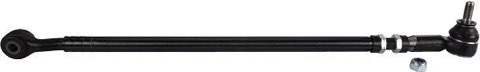 TRW JRA131 Track Rod Assembly