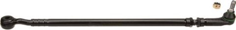 TRW JRA132 Track Rod Assembly