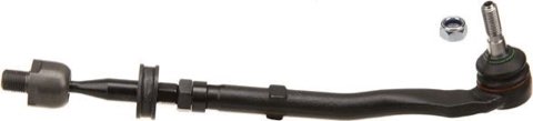 TRW JRA138 Track Rod Assembly