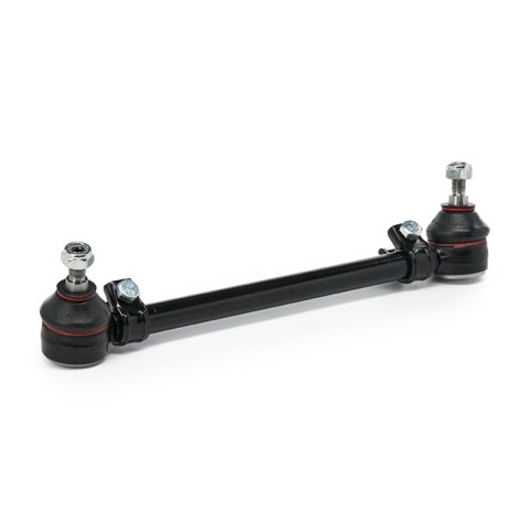 TRW JRA157 Track Rod Assembly, photo 2