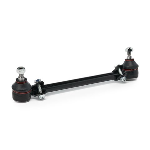 TRW JRA157 Track Rod Assembly, photo 3