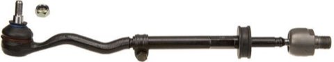 TRW JRA158 Track Rod Assembly