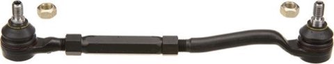 TRW JRA168 Track Rod Assembly