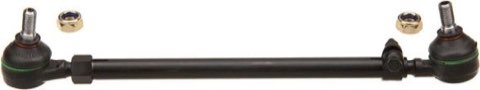 TRW JRA169 Track Rod Assembly