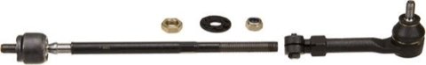 TRW JRA202 Track Rod Assembly