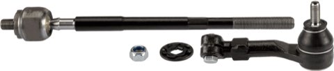 TRW JRA204 Track Rod Assembly