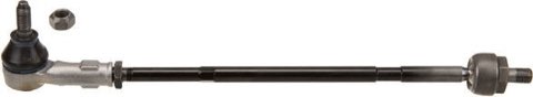 TRW JRA223 Track Rod Assembly