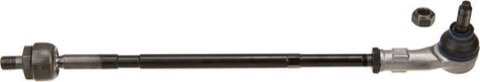 TRW JRA224 Track Rod Assembly