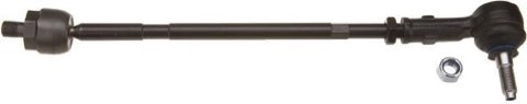 TRW JRA235 Track Rod Assembly