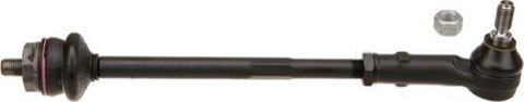 TRW JRA248 Track Rod Assembly