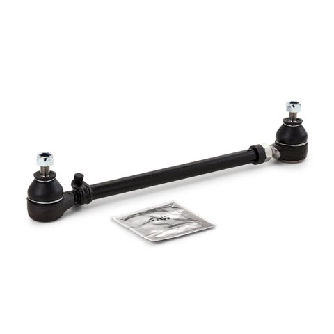 TRW JRA301 Track Rod Assembly, photo 2