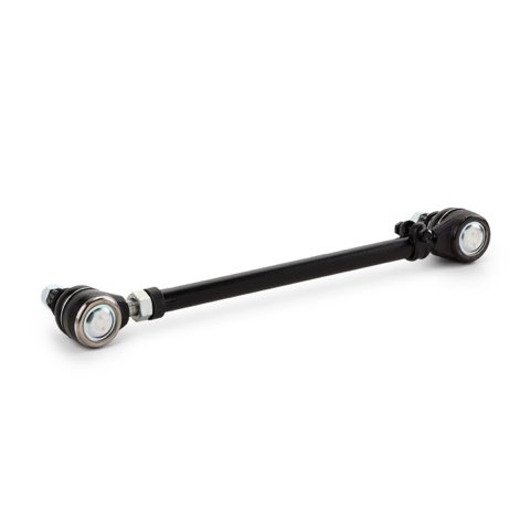 TRW JRA301 Track Rod Assembly, photo 3
