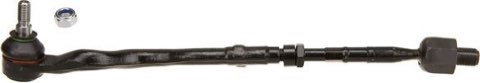 TRW JRA328 Track Rod Assembly
