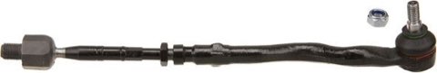 TRW JRA329 Track Rod Assembly