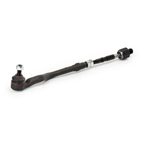 TRW JRA330 Track Rod Assembly, photo 2