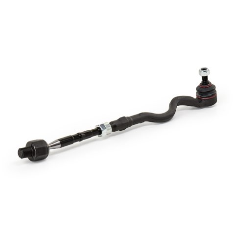 TRW JRA330 Track Rod Assembly, photo 3