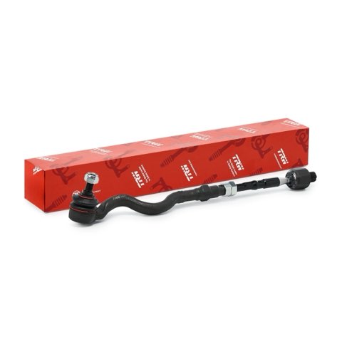 TRW JRA331 Track Rod Assembly