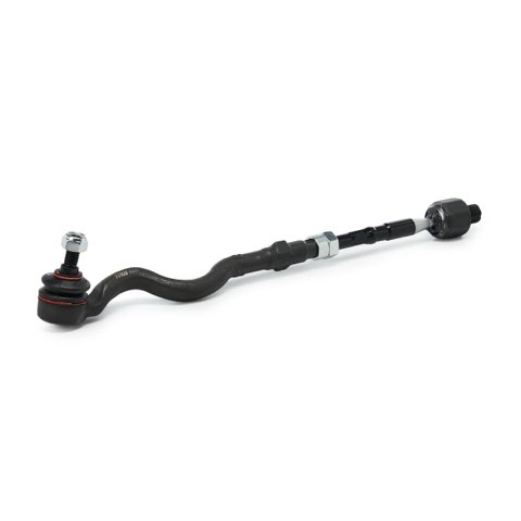 TRW JRA331 Track Rod Assembly, photo 2