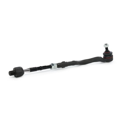 TRW JRA331 Track Rod Assembly, photo 3