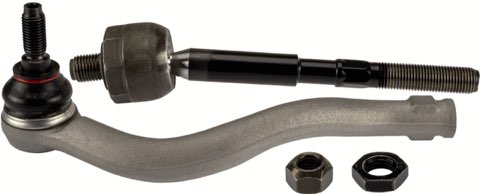 TRW JRA364 Track Rod Assembly
