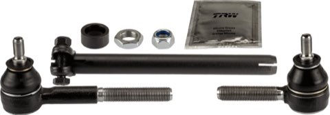 TRW JRA367 Track Rod Assembly