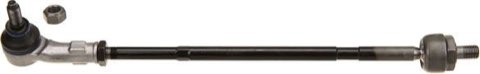 TRW JRA372 Track Rod Assembly