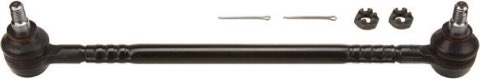 TRW JRA444 Track Rod Assembly