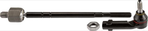 TRW JRA503 Track Rod Assembly
