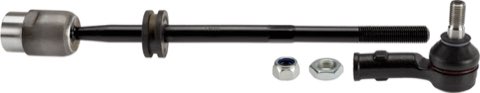 TRW JRA507 Track Rod Assembly