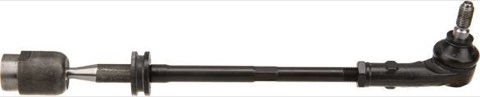 TRW JRA508 Track Rod Assembly