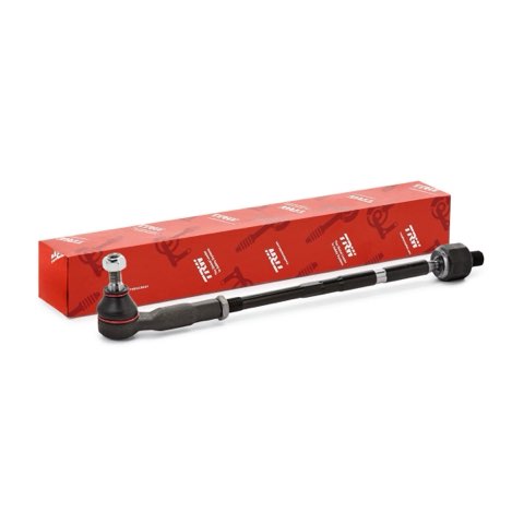 TRW JRA511 Track Rod Assembly