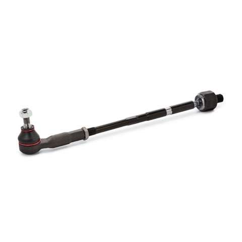 TRW JRA511 Track Rod Assembly, photo 2