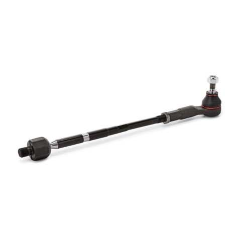 TRW JRA511 Track Rod Assembly, photo 3