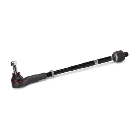 TRW JRA512 Track Rod Assembly, photo 2