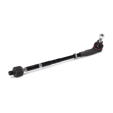 TRW JRA512 Track Rod Assembly, photo 3