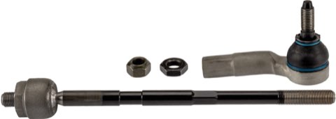 TRW JRA515 Track Rod Assembly