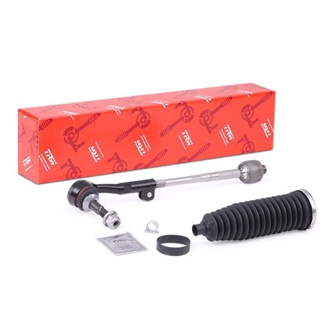 TRW JRA529 Track Rod Assembly, photo 2