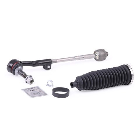 TRW JRA529 Track Rod Assembly, photo 3