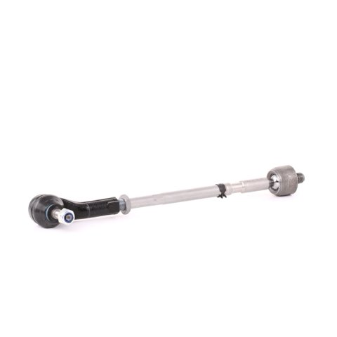 TRW JRA536 Track Rod Assembly