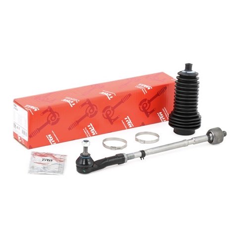TRW JRA536 Track Rod Assembly, photo 2