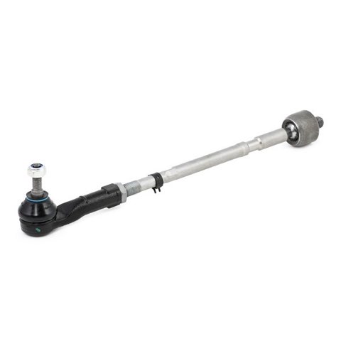 TRW JRA536 Track Rod Assembly, photo 3