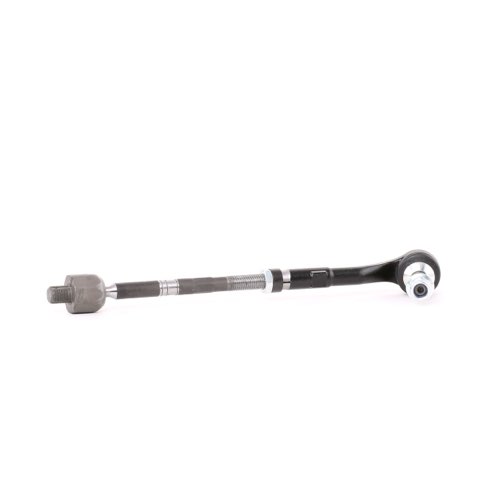 TRW JRA541 Track Rod Assembly