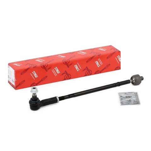 TRW JRA541 Track Rod Assembly, photo 2
