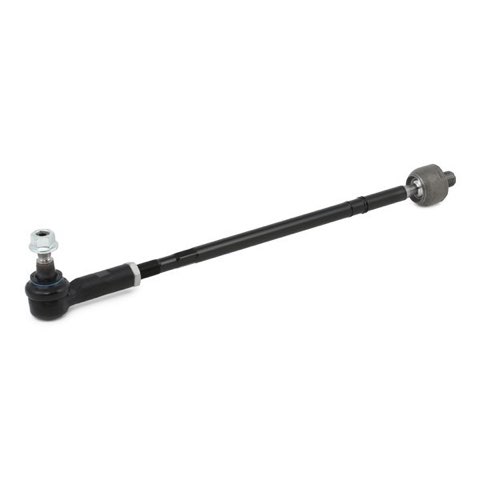TRW JRA541 Track Rod Assembly, photo 3
