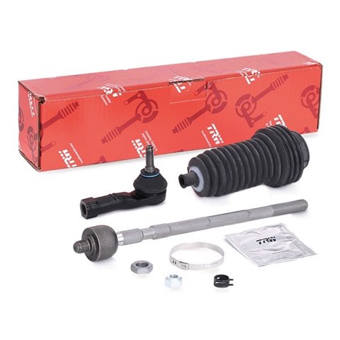 TRW JRA543 Track Rod Assembly, photo 2