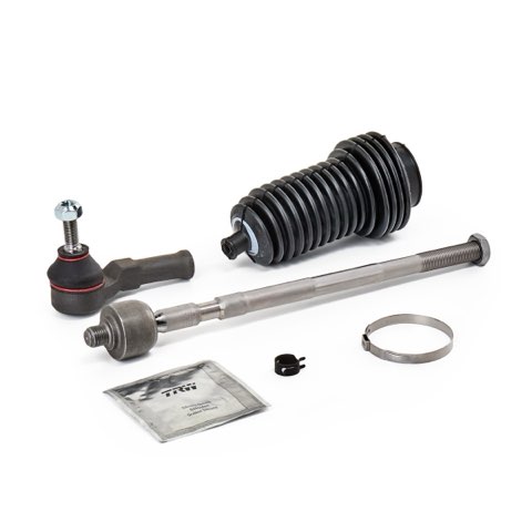 TRW JRA543 Track Rod Assembly, photo 3